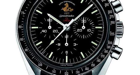 omega speedmaster professional hollywood|omega speedmaster professional 50th anniversary.